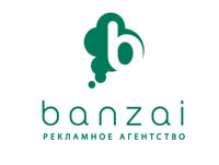 Рекламное агентство Banzai 