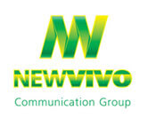 Communication Group New VIVO