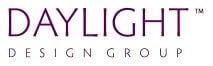 Daylight Design Group