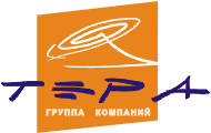 Группа компаний ТЕРРА